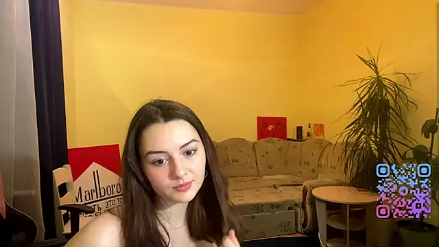 Ashleymons's cam snapshot