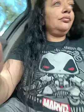 PichyPrettyPussy's cam snapshot