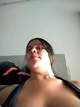 Little_sugar_cube live sex cam