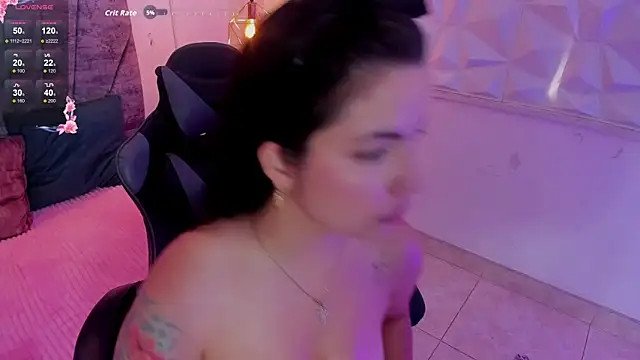 tatiana_sc's cam snapshot