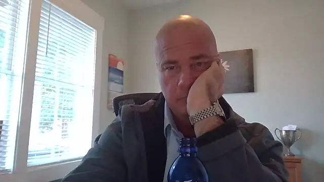 cyclone8888 live sex cam