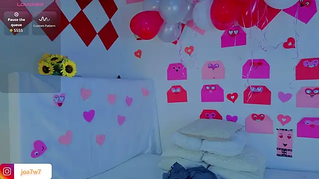 Levii_Ackermann live sex cam