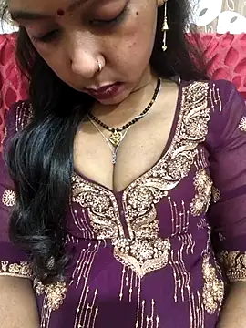 Sharmila-Singh's cam snapshot