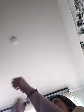 Latiinvenushot's cam snapshot