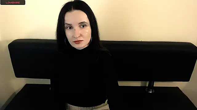 LaimaV_'s cam snapshot