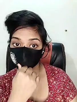 Tapur-'s cam snapshot