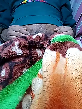 Expresshorse live sex cam