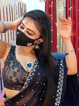 Sharmili_Shehzadi's cam snapshot