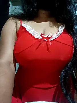 IamNaina69's cam snapshot