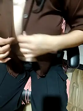 sassy_aly007's cam snapshot