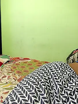 Sexy-suhana-'s cam snapshot