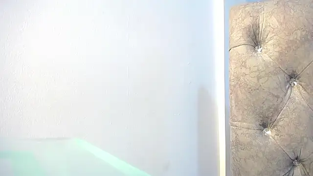 sweettmegan live sex cam