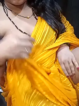 anamik03's cam snapshot