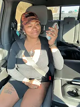 HaloRodeoLover2's cam snapshot