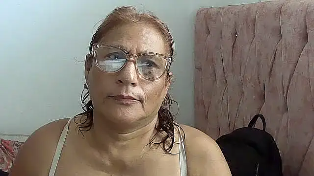 charrysexy1's cam snapshot