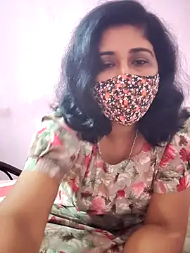 full-xxx69's cam snapshot