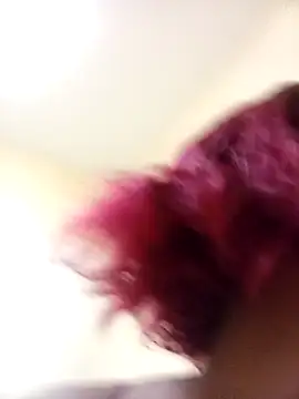 SexyHarleyBlack's cam snapshot