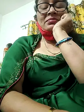 kavya78's cam snapshot