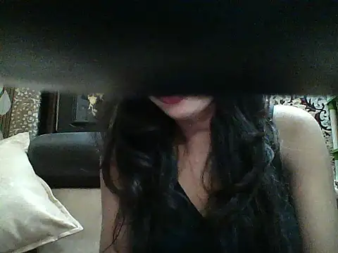 SexySaneha's cam snapshot