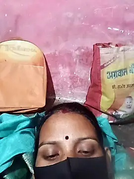 Sexy-Sony770's cam snapshot