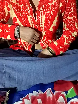 Hot_BihariCouple's cam snapshot