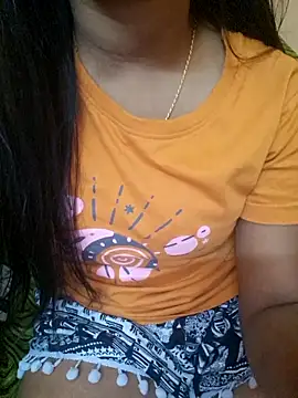 silk_segha's cam snapshot