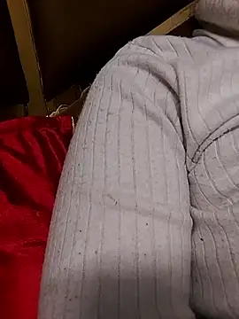 Cam_Deeksha's cam snapshot