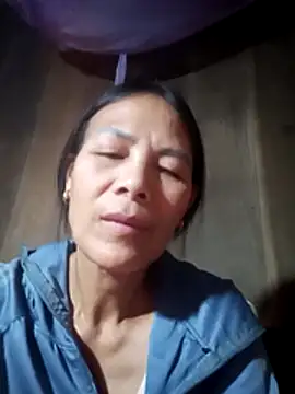 toyo_668's cam snapshot