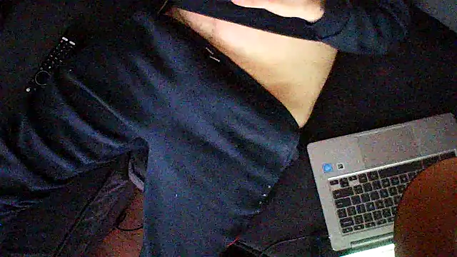 Meistro30 live sex cam