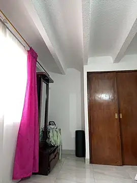 Salome_golvert's cam snapshot