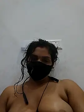 KAJALBHABHI_'s cam snapshot