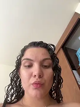 Eva_stark10's cam snapshot