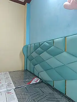 hoty_girlea's cam snapshot