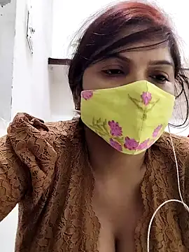 illay_love live sex cam