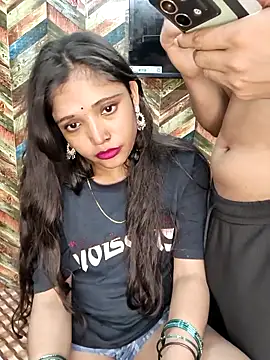 Shanayaaaaaa's cam snapshot