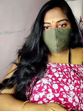 TELUGU_HOT_COUPLE's cam snapshot