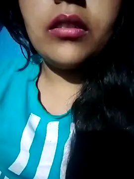 Love-Veronica's cam snapshot