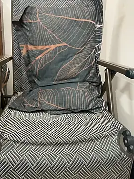 Indiancpl01's cam snapshot