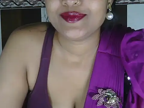 hotee_bhabi's cam snapshot