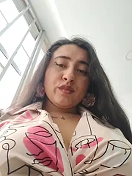 _Sarah-Office1's cam snapshot