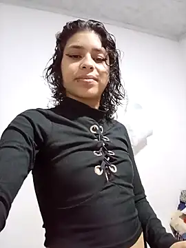 H_hiana's cam snapshot