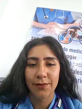 CAROLINE__07's cam snapshot