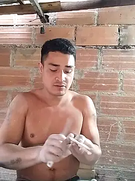 hoteder's cam snapshot