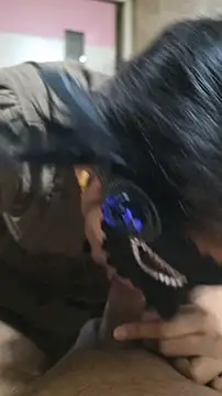 Couple_join's cam snapshot