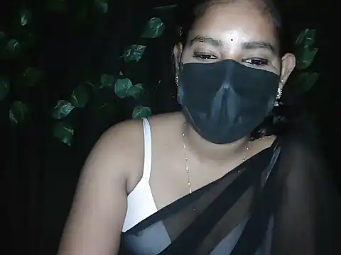 Rashmi-Sexy's cam snapshot