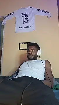 Suamyst_25's cam snapshot