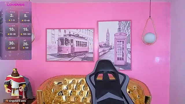 Vanesa_vix_t's cam snapshot