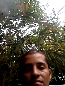 djcs1991 live sex cam