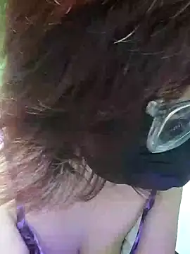 miniiceyya's cam snapshot