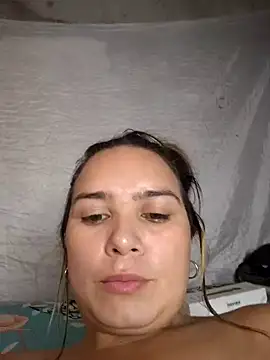 Charlott_smi's cam snapshot